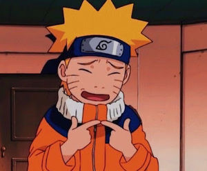 Meet your Posher, Lea